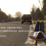 ſ¼2023վ